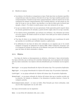 Basededatos.pdf