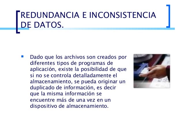 Base de datos 1