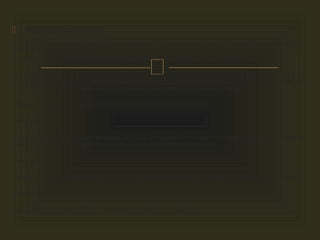 
 Muchas a muchas.

Establece que cualquier cantidad de entidades del tipo A pueden estar relacionados con cualquier
cantidad de entidades del tipo B.
A los tipos de relaciones antes descritos, también se le conoce como cardinalidad.
La cardinalidad nos especifica los tipos de relaciones que existen entre las entidades en el modelo E-
R y establecer con esto las validaciones necesarias para conseguir que los datos de la instancia (valor
único en un momento dado de una base de datos) correspondan con la realidad.
Algunos ejemplos de cardinalidades de la vida común pueden ser:
Uno a uno.
El noviazgo, el RFC de cada persona, El CURP personal, El acta de nacimiento, ya que solo existe un
solo documento de este tipo para cada una de las diferentes personas.
Uno a muchos.
Cliente – Cuenta en un banco, Padre-Hijos, Camión-Pasajeros, zoológico- animales, árbol – hojas.
Muchos a muchos.
Arquitecto – proyectos, fiesta – personas, estudiante – materias.
 