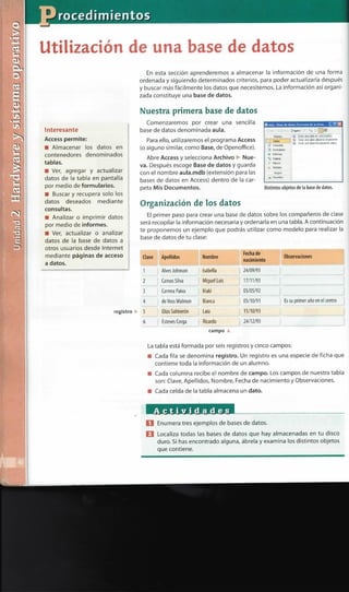 BASE DE DATOS EJERCICIOS LIBRO PAG 40.pdf