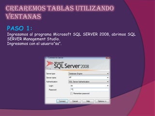 Números enteros(exactos) y grandes: bigint, bit, numeric, money,                                             smallint, smallmoney, tinyint.Números aproximados: float, real.