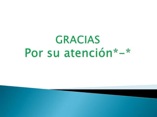 Base de datos parte 2