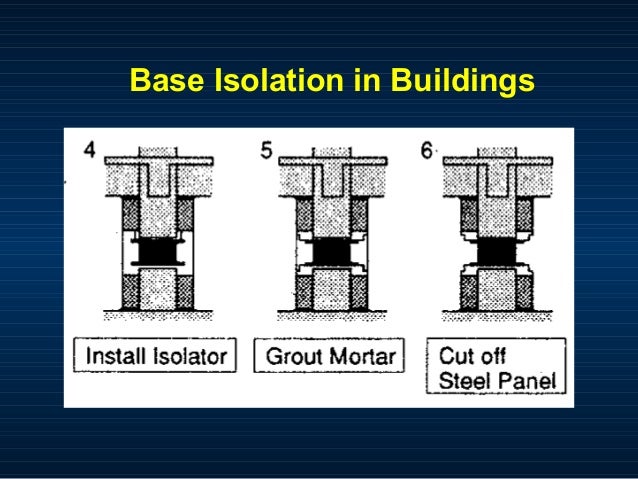 base-isolation-for-engineers