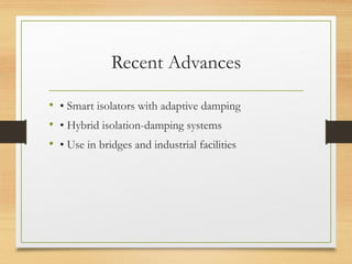 Base_Isolation_Seminar_Presentation.pptx