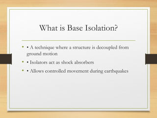 Base_Isolation_Seminar_Presentation.pptx