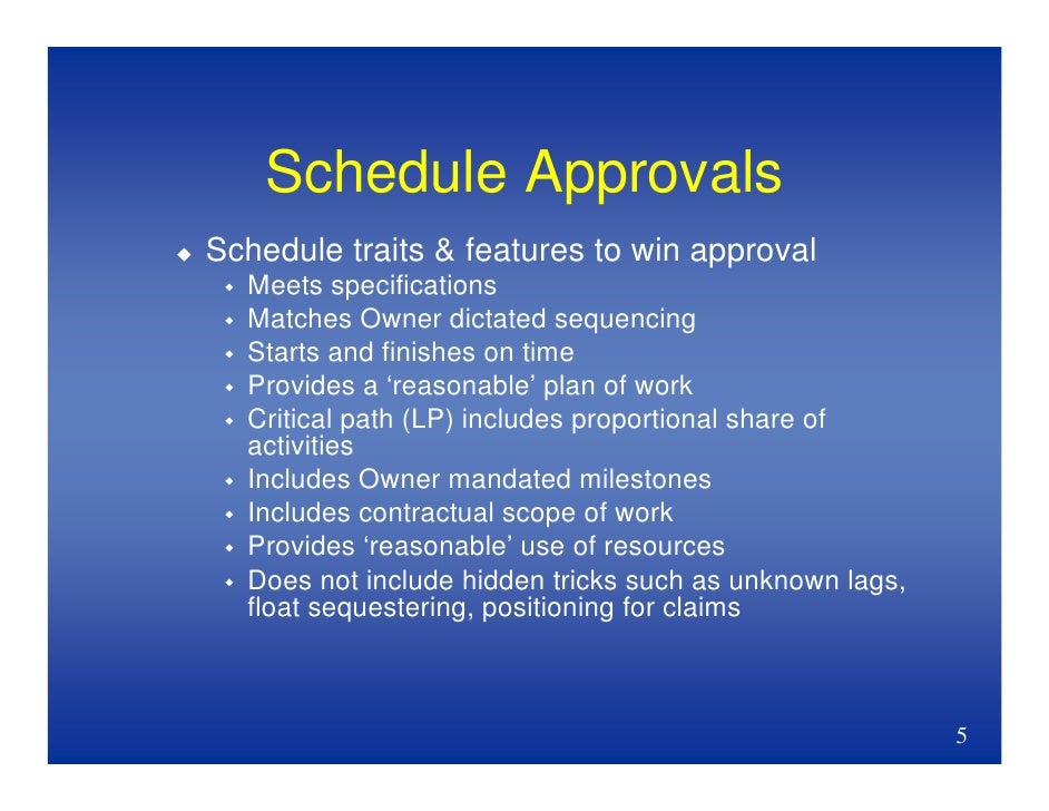 a description of the critical path as the longest duration path through the project Calculate critical path, project float early project end date the longest path through the network that has the longest total duration is the _____ path. a description of the critical path as the longest duration path through the project Calculate critical path, project float early project end date the longest path through the network that has the longest total duration is the _____ path.