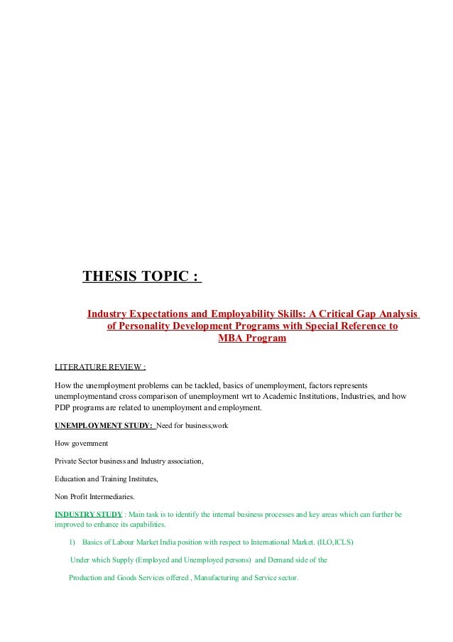 Communication literature review essay