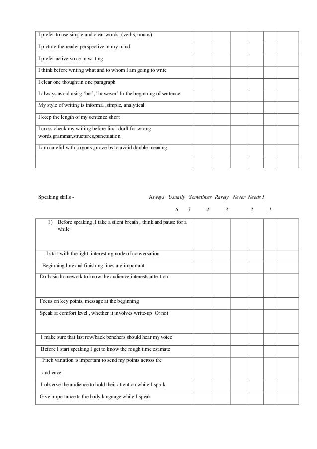 Thesis Statement For Argumentative Essay The Giver Elsewhere Essays On Love Example Essay Papers also Compare And Contrast Essay Examples High School Gun Control Essay Conclusion Report Argumentative Essay Examples For High School