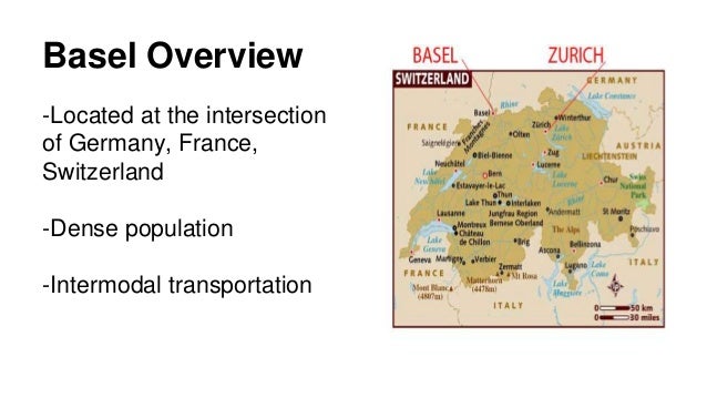 Basel 3
