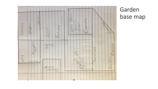 Base map | PPT