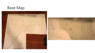 Base mapping | PPTX
