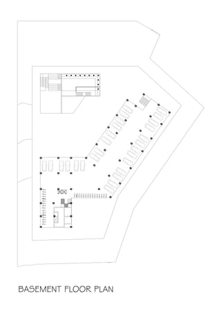 basement.pdf