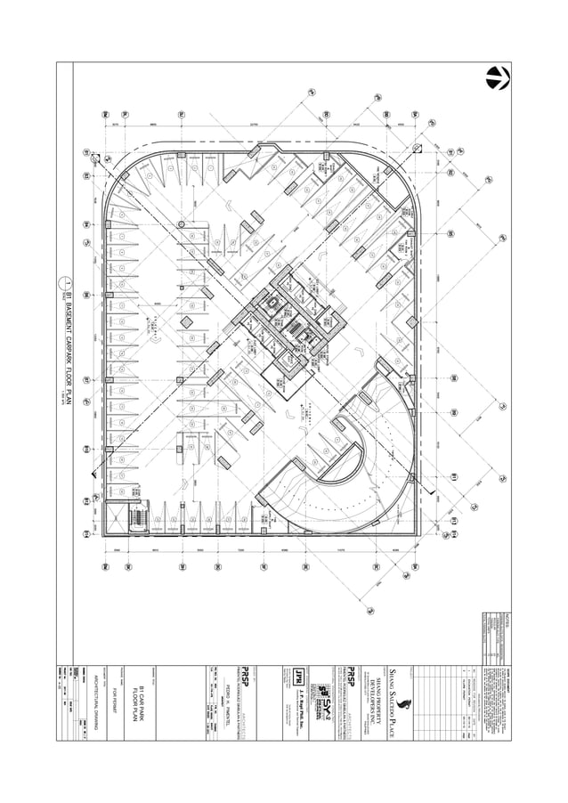basement-1-floor-plan-pdf-free-download