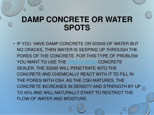 basement leaks 4 638