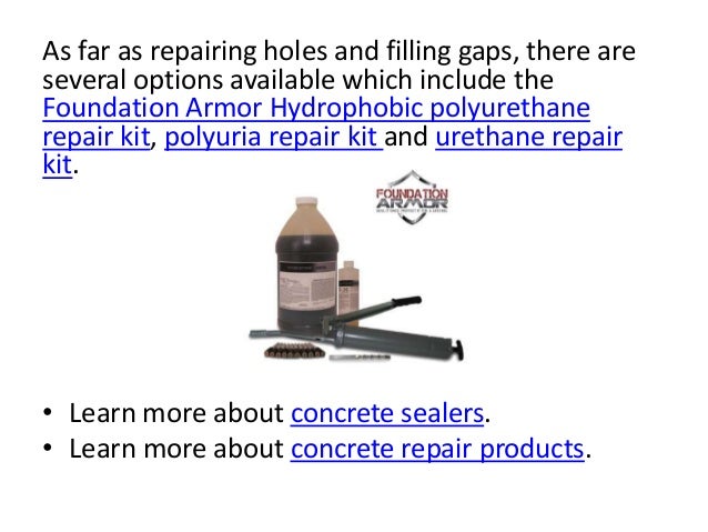 basement radon 5 638