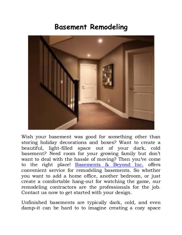 Basement Remodeling Contractors In Calgary Amazing Basement Remodeling Contractors Basement Remodeling Contractors In Calgary Amazing Basement Remodeling Contractors