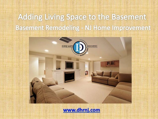 Basement Remodeling NJ Home Improvement Extraordinary Basement Remodeling Nj Basement Remodeling NJ Home Improvement Extraordinary Basement Remodeling Nj