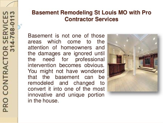 Basement Remodeling St Louis MO With Pro Contractor Custom Basement Remodeling St Louis Basement Remodeling St Louis MO With Pro Contractor Custom Basement Remodeling St Louis