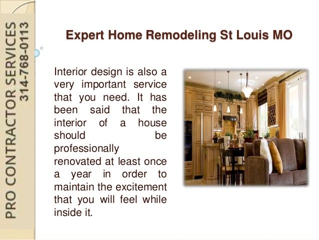 Basement Remodeling St Louis MO With Pro Contractor Interesting Basement Remodeling St Louis Basement Remodeling St Louis MO With Pro Contractor Interesting Basement Remodeling St Louis