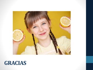 GRACIAS
 