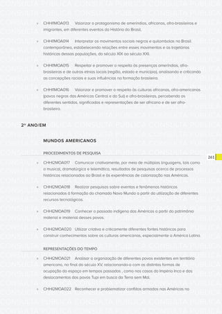 Base nacional comum curricular   apresentacao