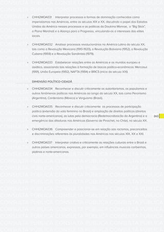 Base nacional comum curricular   apresentacao