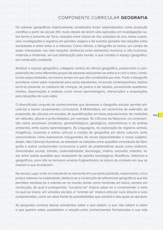 Base nacional comum curricular   apresentacao