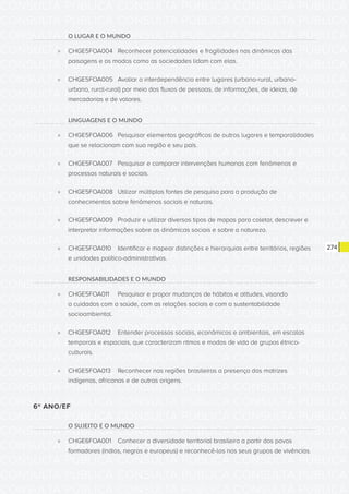 Base nacional comum curricular   apresentacao