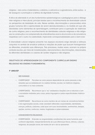 Base nacional comum curricular   apresentacao