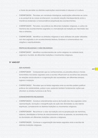 Base nacional comum curricular   apresentacao