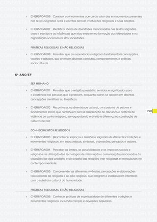 Base nacional comum curricular   apresentacao