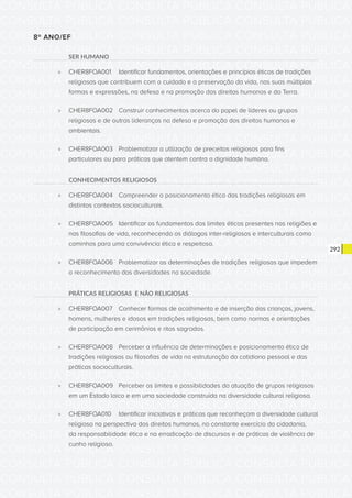 Base nacional comum curricular   apresentacao