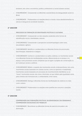 Base nacional comum curricular   apresentacao