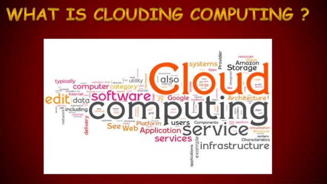 A LOAD BALANCING MODEL BASED ON CLOUD PARTITIONING FOR THE PUBLIC CLOUD க்கான பட à®®ுடிவு