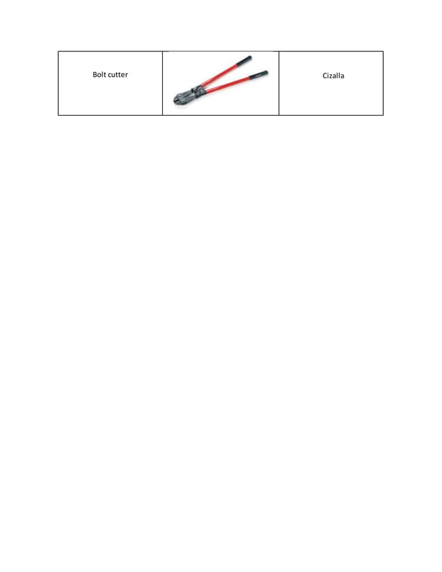 Base Personal Information Herramientas 1 PDF fruit-names-in-spanish-english-with-pictures-learn-spanish-for