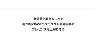 Jb6l3tmjbc467m Jb6l3tmjbc467m