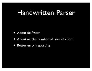 Scala + WattzOn, sitting in a tree....