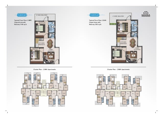Mesmerizing Affordable Housing Floor Plans Pictures - Best Image ... Mesmerizing Affordable Housing Floor Plans Pictures - Best Image ...