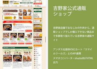 baserCMS のこれまでの歴史
3. HISTORY
 