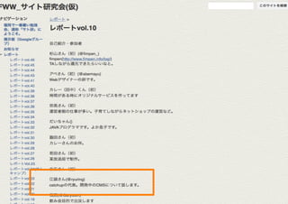 2010
福岡コミュニティ形成
 