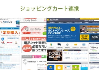 ABテスト
 