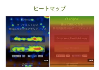 編集機能強化プラグイン
リビジョン管理 編集ロック
 
