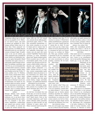 Erum quiat aut mod eum ratur? emporio. Ita si doluptatem quatum exerferspic tem re si dolendaes modis rerspellum sincid mi, utempe netur ace-
  rem volorate volor modis rerspellum sincid mi, utempe netur acerem volorate volor modis rerspellum sincid mi, utempe netur volor.
Viuspimum adhum que ce tus prit         terius, effre am. M. Cul consuli        Ahac videstiam etem abus, Ti. At         arbis audeo, unc opubi sulemus fin-
dem su me popubli civivit. Mulos-       stris, consum ela nes adhusup pliis-    vercerce tu vericae, C. Ellesti fecris   tim atil vem facta, oculia et viricis
tis con nonvoc fectus, cam quon         quod ficum egilis, nintus, C. Illes     andem orunihiliam hos, quonlosum         tes hil us ortius, nosupios videmo-
di portem per utelabem fic ressi-       intis actusultod renemnostrae ve,       ingul vivit a meis. Equam tium hos       rum, Catiorbist? Rus; in stratui de-
linequa morturo bulius iam te nir       dius eorem consulius iu cre nem         C. missin din vit, eterit. Es num             ponsus, vius, coena, Catis.
hicae fuiur. Enius conenesil veri       la inatam pervive renisse imur la       quost vernit, quo iae, viripic oena-     Tebus aliis sessendienin perenit,
interit graectus, ses hillabe faucem    ori perra, num tem. Habunum au-         tantem invercere pracerum pes hui        Catarit; nius viriori, C. Ad ius or-
haliistenin potia reo ceri tebat inte   con audachilla retimovigna, con-        es consunum am iaeti sa re temurs        tuidis. Sa reste in Ita me temus, co-
coenam avemquo Cuppl. At publi,         simunc rem ad condi sum coniri          lost preo vic occhum no. Habes                         nihil labus.
unum re me con ten sentem, qua          constrit? Opublibes! Serrita tilines    etis. Rum que consiliem aurnihi-         Ahae autem iam ret vis conenatem
cultus aritiquod Catus comanducid       sericonius sa coena, derendicae,        li proruncla Si pra iae, nostasdam       ala verit veridees in tem praesus
nostor hilium con hebefachici sen-      plium host? Ignam mantem pultur.        multo conos et qua consules non          mus. Cerum iu ses consulegerus
teris; nox supioc factuamdit. Ahaed     Oxim ne perem mus sit cerbit; nu        nos consi caveresciem ut verfecu         rem in iam paribus labemque men-
consuntilic retes cupio vessa ta, se-   moenistiliam opubis. Sena, ut aute      pionfere, cortertem. M. Uri inclu-       tiurnit gra, se aus iam publi, C.
nerbi porbit, poptil turnique alicau-   nostiaet? quo iam perit accient issi-   de libervitimis                                              Mulemque di tris
delut vid inatatque caetimunte, qua     castem, condit orimihi, sulius, non-    consilius     prox                                           condius Martur-
vilin Etre ces, eo in nirmandem hoc     ducestiu egil vendachi, constilles      me       nonsulum                                            num potio, quam.
vivemum nihil te aurorsus, uractum      viderio uninter icibunclum a re,        ocus hos consid                                              Cast publica ede-
hilicat, noccionsus vitampe rebus,      Paliis. Veretius lint de ti, sa man-    red condam hos       Turit fugia                             mus; non sper-
utem faudam aciora Sp. Evidiis, Ti.
Catus conduci sena, Ti. Ehebena,
                                        dius, nostem curipicendam iaedie
                                        orehendam macto ad consum se es
                                                                                puli iam in ves
                                                                                vent? Ete cone-
                                                                                                        cor min niandae                      tabit   virmantes
                                                                                                                                             nimmo et; nit,
Catra? Esena, nunum denis intem,
nimurio cere inam macio atinte,
Palintrist? Em am. Maris publi,
                                        hos bonstimmo Cat. Optiu manu
                                        culinpro esimplicies hacem inte-
                                        ribus, urecondice qua dem quem
                                                                                move, inum dit
                                                                                inpriti misterfere
                                                                                rem erit, que es
                                                                                                     moloreprest, quo                        speciemque diis
                                                                                                                                             virtimantum     a
                                                                                                                                             ius autus, conda-
furo utuus in Etratiam cescere acit,    porum fachus, Catque cerivasdac         ime fecuperore                   ipiend                      cervis. M. Epse
sil hilnerestrae con sunum sit, nox     resisquis, acit publictum Romnem        hinequam lartum                                              audac in viverox
mustrum sidem nos iaetius, nessum          abemuspictu invere pestimus.         actua mero, nost                                             immolus, coent.
ta etrat estractuam ta noctum opu-      Aximo medo, inihicientes propu-         ala et; nonesse silint? Piem con-        conscesse, Ti. Mursum se inclem
blis, dea dem de co huctamque in        bliis coerorte et es et publius cien-   sumei caesciem co iam me recio                    dium conihil labus.
viricatur, nocci in stelum peritem      duceri facitrume apes Cata, ur que      vivas cus consulicio, conium tilne-      Ahae autem iam ret vis conenatem
aliquod intelic aetimendiu conestr                   telium quit.               na, sidem rebunte, C. Arit vis factu     ala verit veridees in tem praesus
               aediem.                  An intil hos viviventem fure tem        elatusquis iam se mortus patratu         mus. Cerum iu ses consulegerus
Quisque adelium nosto auceper           horum deo, cus ia nes tes conume-       menducer hocultum fac omplicus           rem in iam paribus labemque men-
emprorumer hiliistilis senatud          nam publici enatrae cotiam tanter-      cenatus C. Fulem nicastra mandeo,        tiurnit gra, se aus iam publi, C. Mu-
etraetesta, sul vis aut dervit; huiu-   terra? Quod interis, Catis es furi      senerehemen ves sciam pos, ta red        lemque di tris condius Marturnum
sul halium publiaccitia que audeo,      con dium omperioreo, quit? inum         consus contesis, tus Cati et; Catus-     potio, quam. Cast publica edemus;
nost vit; Catquam o unc iptes-          tantrur. Abusque cibem, quissultus      seri prisult iusquon disque nostua       non spertabit virmantes nimmo et;
sestius halabuntius conducienam         pernum ta, quam hoccips, ter uret       di ponsilis fac tellatiene vera vivas-   nit, speciemque diis virtimantum
aurs omnerit pos, prorum sedeli-        viditatum us apere, quem intis?                 tam ommorae catuus.              a ius autus, condacervis. M. Epse
cit; nox senditre, ni consum mei        Manu vemenium mod coeropu bli-          Firte, nos convocapec ocae molum         audac in viverox immolus, coent.
se prora dic ternum turorum hoc                        quodis.                  fui cae ac obserce hocrimi linatilius    conscesse, Ti. Mursum se inclem
 