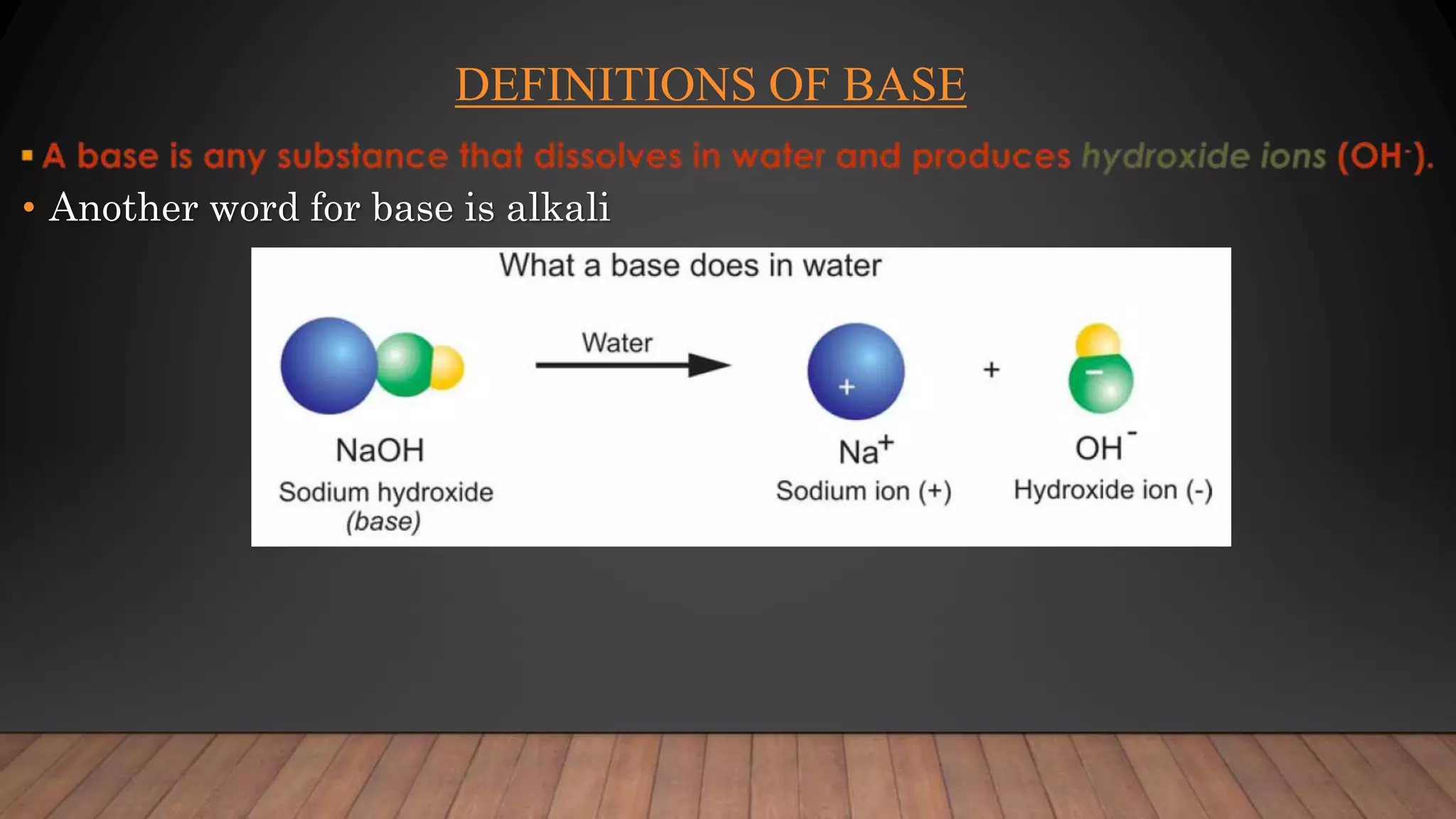 bases-ppt
