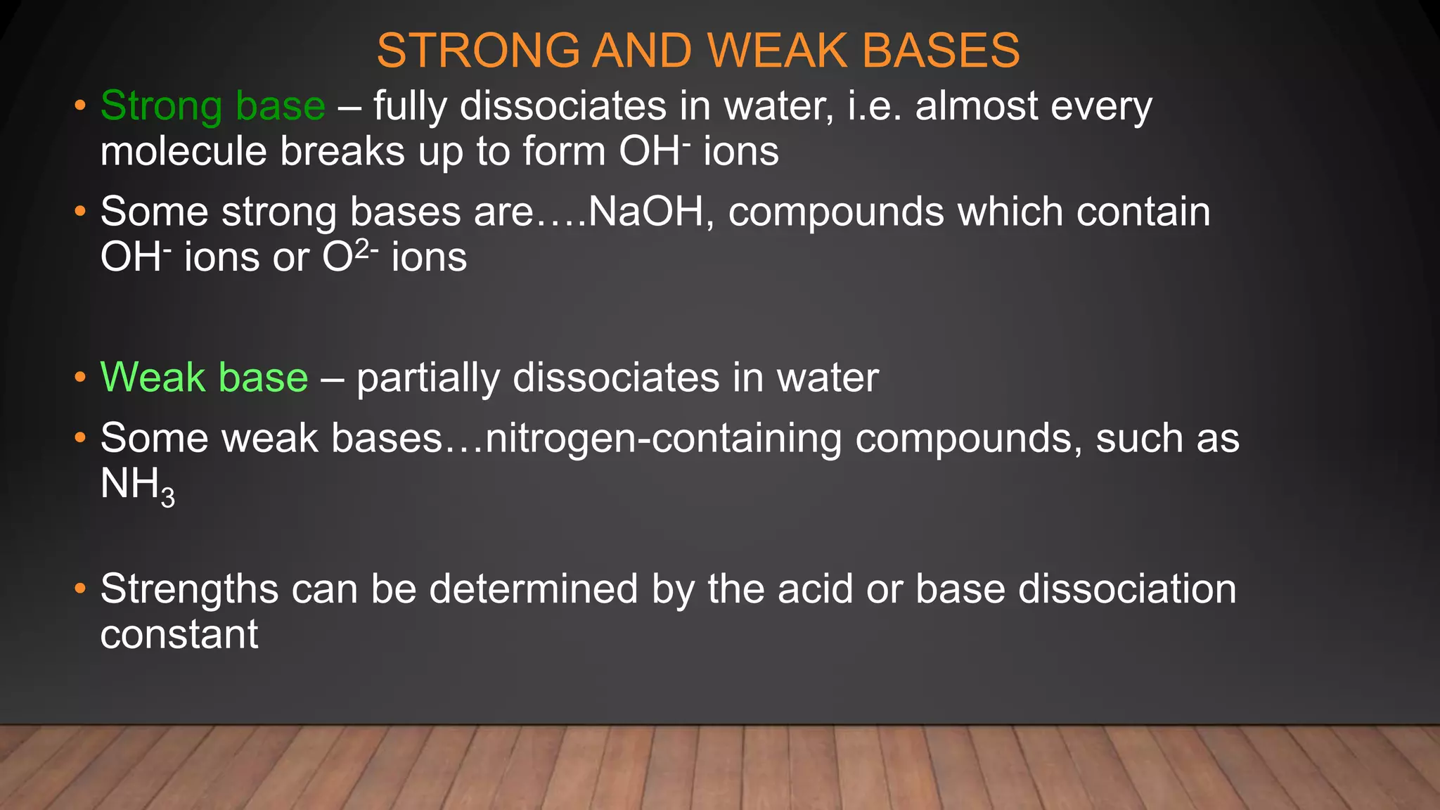 bases-ppt