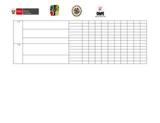 Bases Concurso Practica Democratica En I.E.