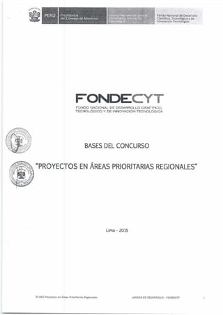 bases-conv-proyectos-areas-prioritarias-regionales-2015.pdf