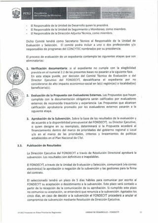 bases-conv-proyectos-areas-prioritarias-regionales-2015.pdf