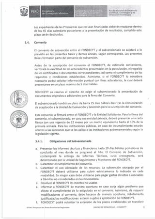 bases-conv-proyectos-areas-prioritarias-regionales-2015.pdf