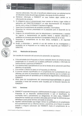 bases-conv-proyectos-areas-prioritarias-regionales-2015.pdf